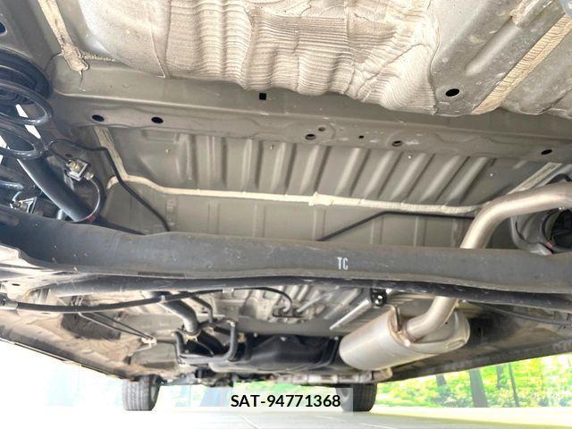 Honda N BOX CUSTOM 2019-06 8628012-18