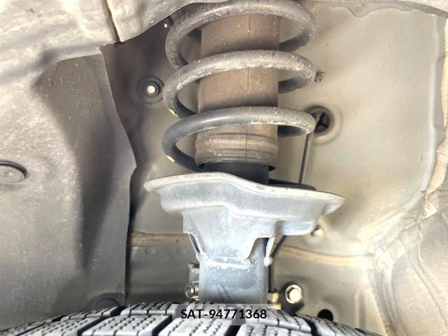 Honda N BOX CUSTOM 2019-06 8628012-19