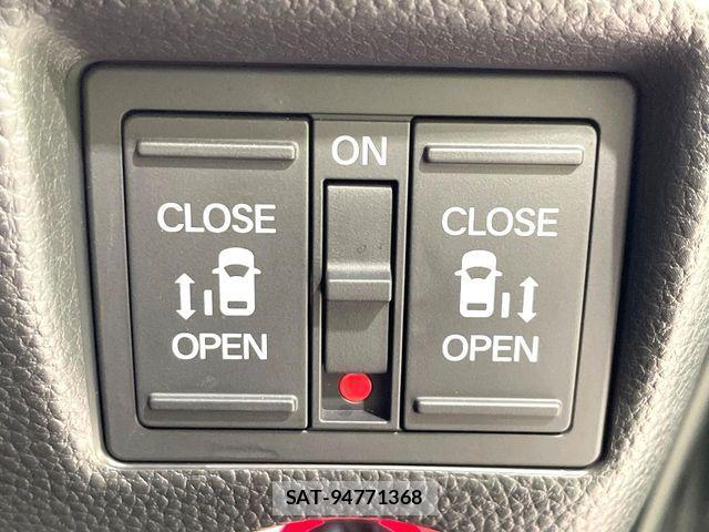 Honda N BOX CUSTOM 2019-06 8628012-2