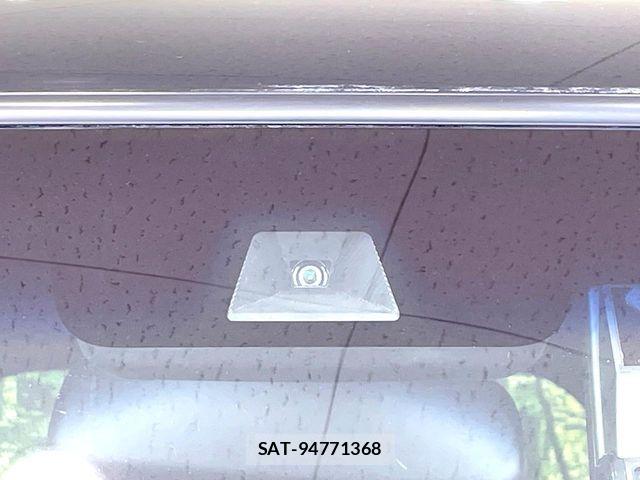 Honda N BOX CUSTOM 2019-06 8628012-5