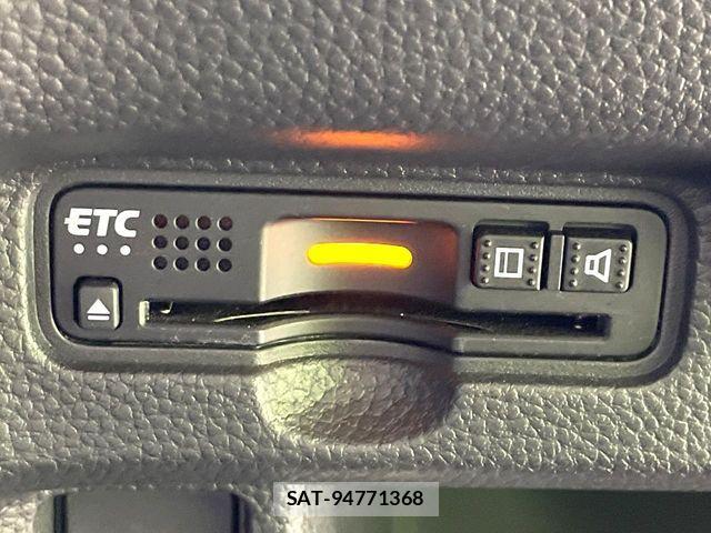 Honda N BOX CUSTOM 2019-06 8628012-6
