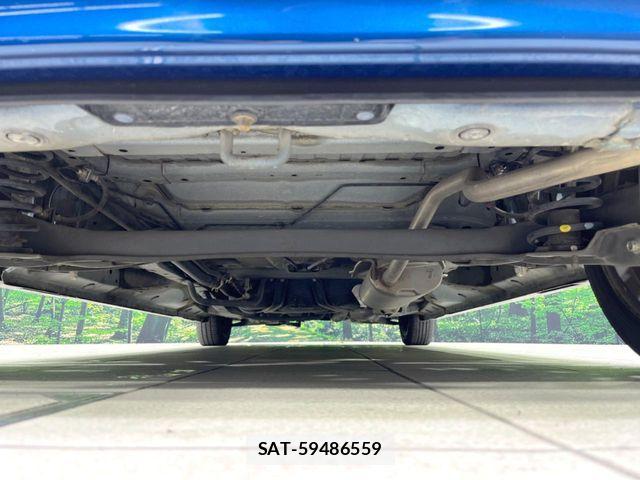 Honda N BOX CUSTOM 2013-09 8628046-18