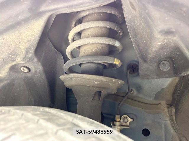 Honda N BOX CUSTOM 2013-09 8628046-19