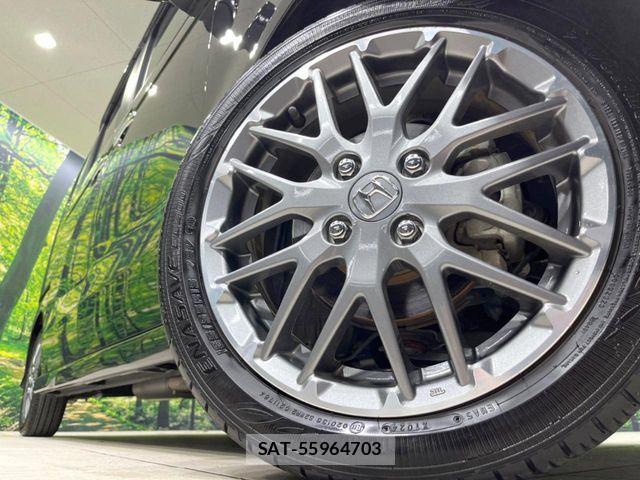 Honda N BOX CUSTOM 2024-06 8627995-12