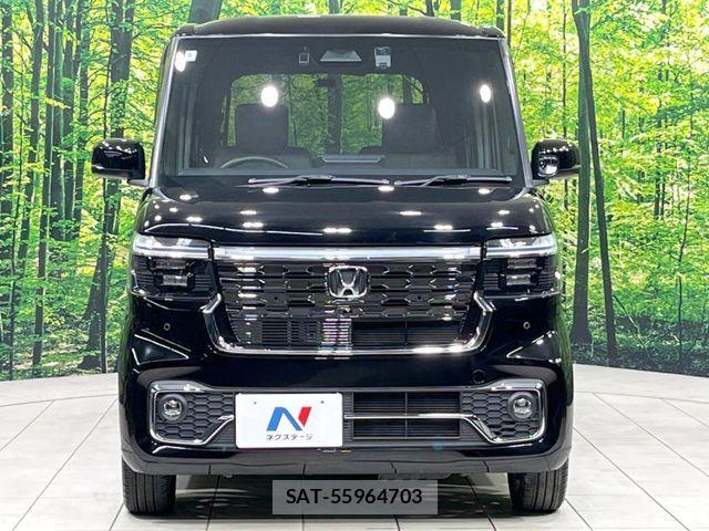 Honda N BOX CUSTOM 2024-06 8627995-13