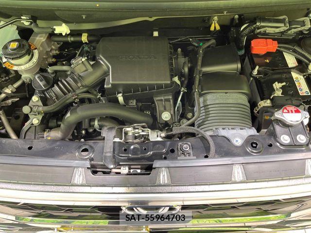 Honda N BOX CUSTOM 2024-06 8627995-17