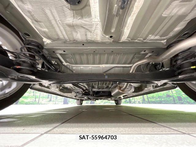 Honda N BOX CUSTOM 2024-06 8627995-18