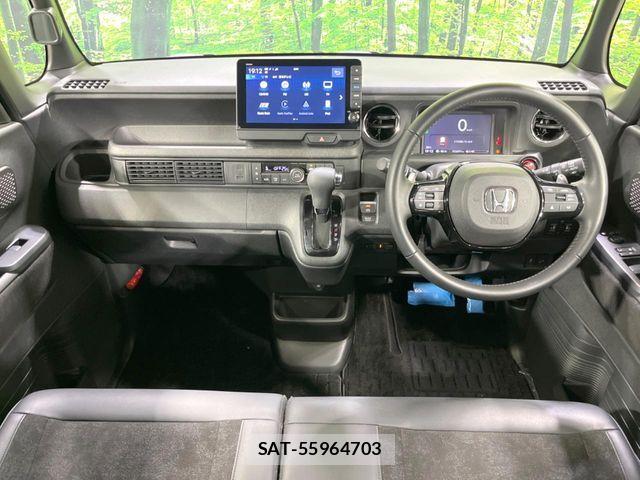 Honda N BOX CUSTOM 2024-06 8627995-1