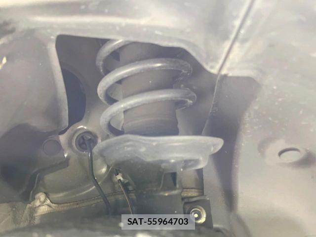 Honda N BOX CUSTOM 2024-06 8627995-19