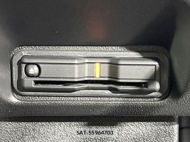 Honda N BOX CUSTOM 2024-06 8627995-5