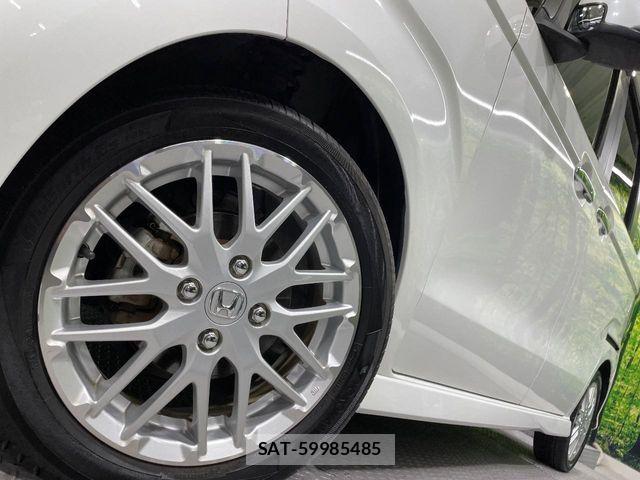 Honda N BOX CUSTOM 2022-02 8628006-13