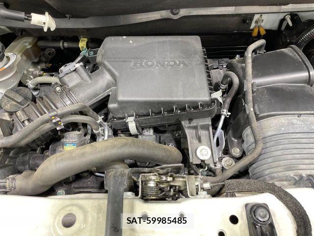 Honda N BOX CUSTOM 2022-02 8628006-17