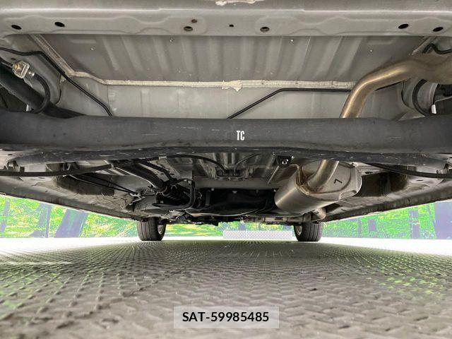 Honda N BOX CUSTOM 2022-02 8628006-18