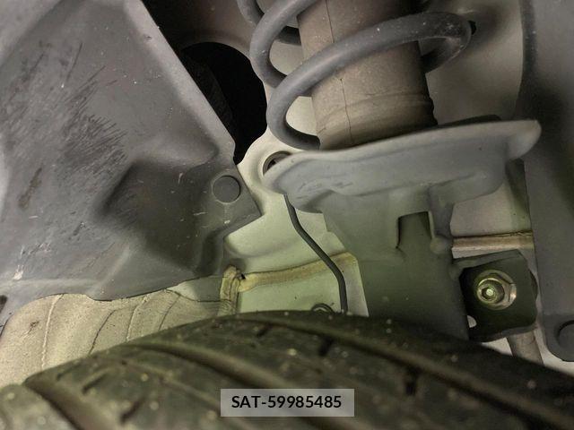 Honda N BOX CUSTOM 2022-02 8628006-19
