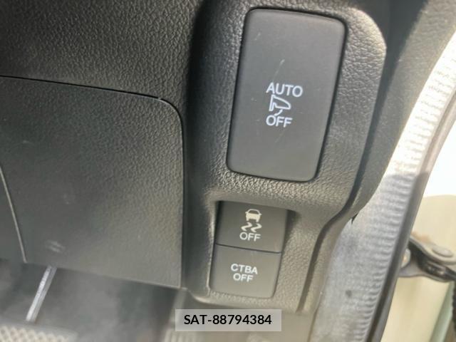 Honda N BOX CUSTOM 2015-03 8628052-13