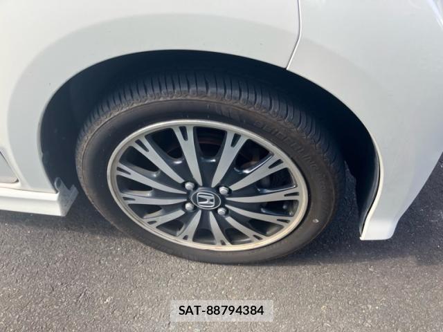Honda N BOX CUSTOM 2015-03 8628052-4