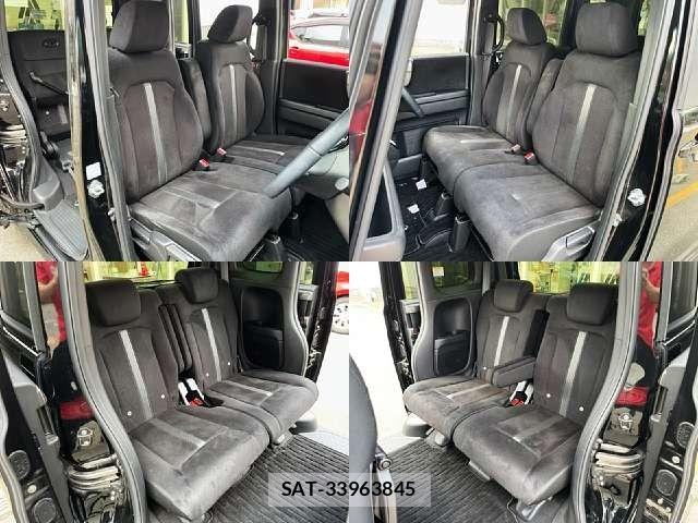 Honda N BOX CUSTOM 2022-07 8628009-6