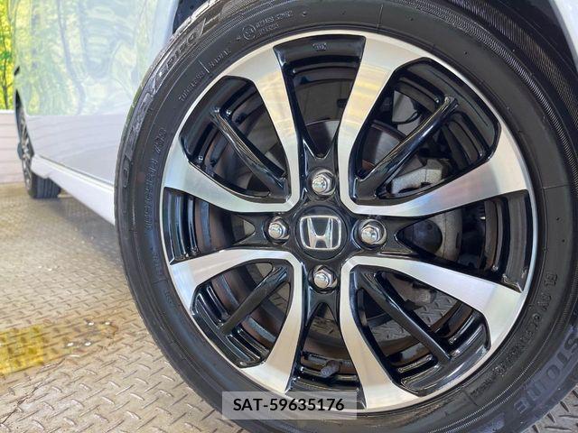 Honda N BOX CUSTOM 2022-02 8628007-12