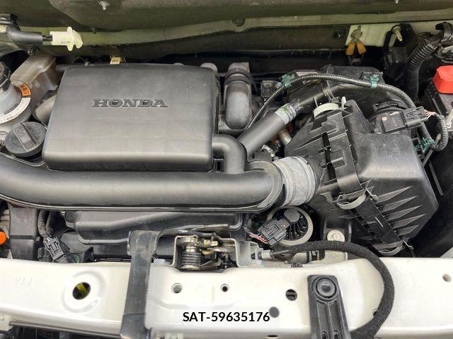 Honda N BOX CUSTOM 2022-02 8628007-17