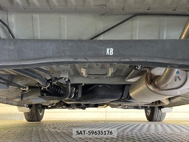 Honda N BOX CUSTOM 2022-02 8628007-18