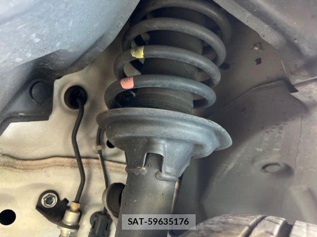 Honda N BOX CUSTOM 2022-02 8628007-19