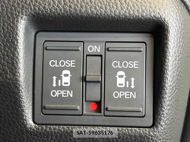 Honda N BOX CUSTOM 2022-02 8628007-4