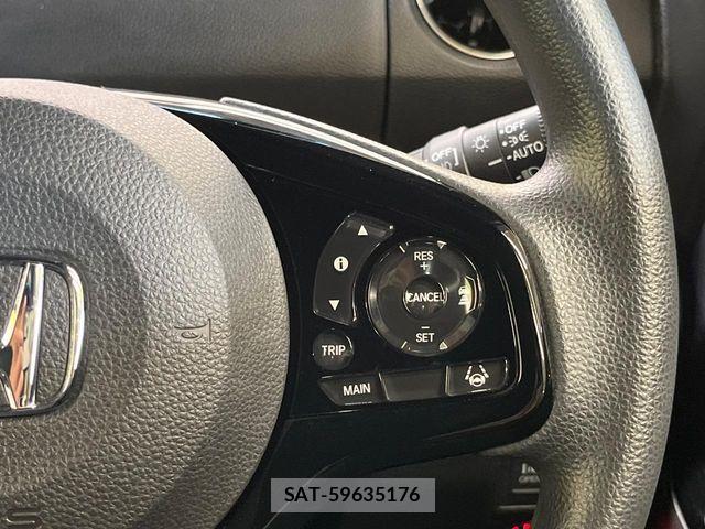 Honda N BOX CUSTOM 2022-02 8628007-6