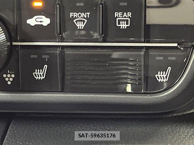 Honda N BOX CUSTOM 2022-02 8628007-7