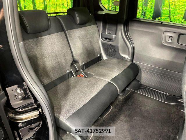 Honda N BOX CUSTOM 2024-08 8628003-10
