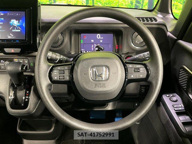 Honda N BOX CUSTOM 2024-08 8628003-12