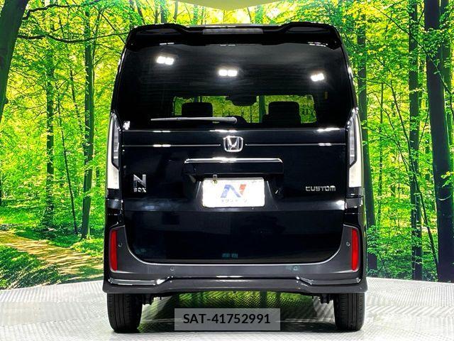 Honda N BOX CUSTOM 2024-08 8628003-16