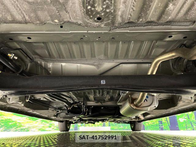 Honda N BOX CUSTOM 2024-08 8628003-18