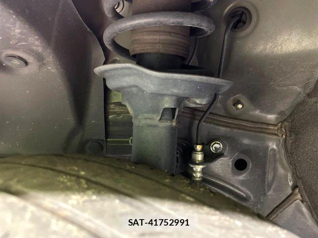 Honda N BOX CUSTOM 2024-08 8628003-19