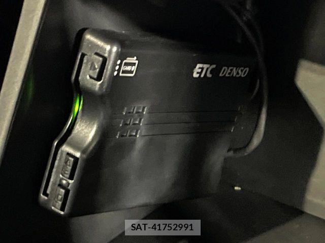 Honda N BOX CUSTOM 2024-08 8628003-5