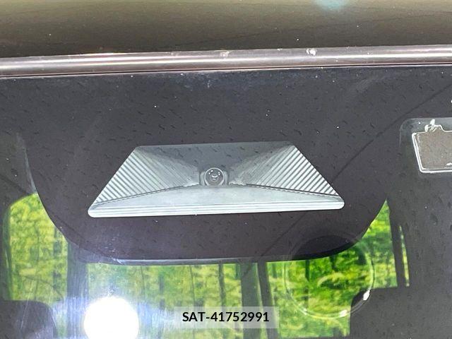 Honda N BOX CUSTOM 2024-08 8628003-6