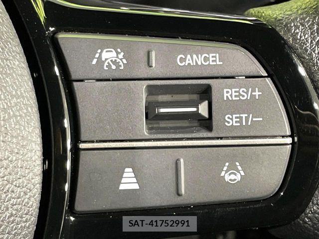 Honda N BOX CUSTOM 2024-08 8628003-7