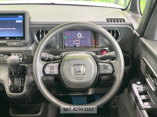 Honda N BOX CUSTOM 2026-07 8627987-10