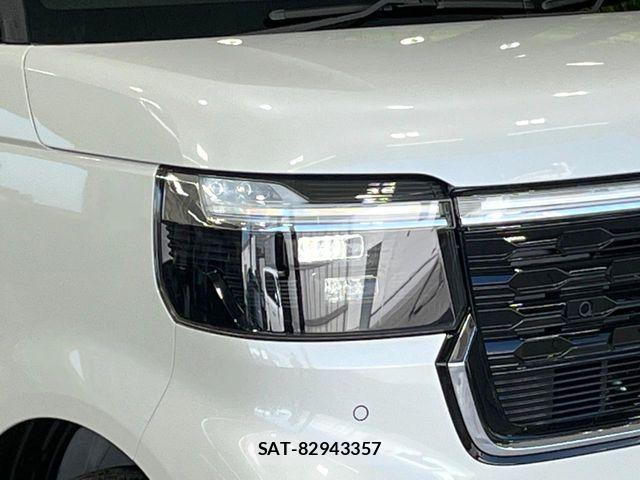Honda N BOX CUSTOM 2026-07 8627987-11