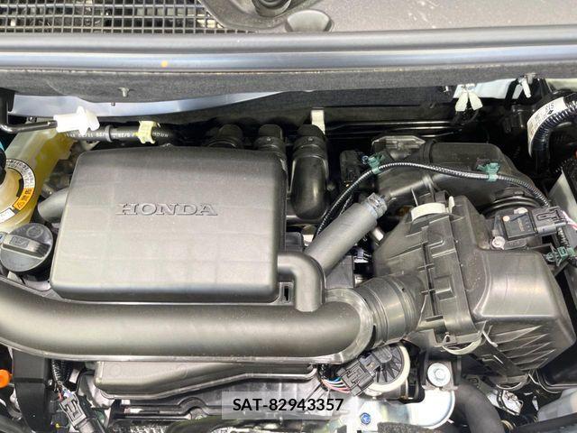 Honda N BOX CUSTOM 2026-07 8627987-17