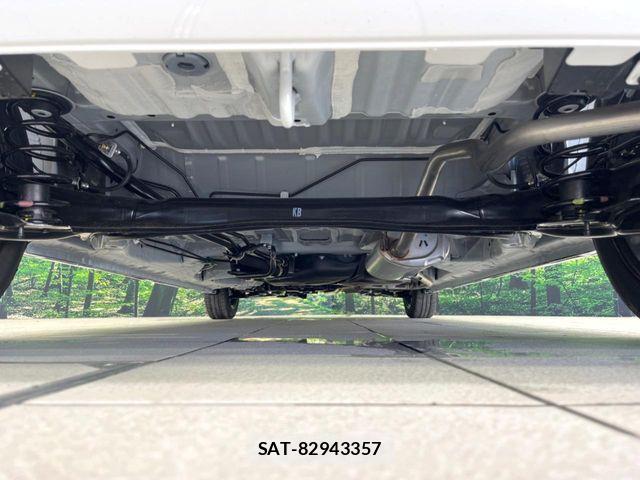 Honda N BOX CUSTOM 2026-07 8627987-18