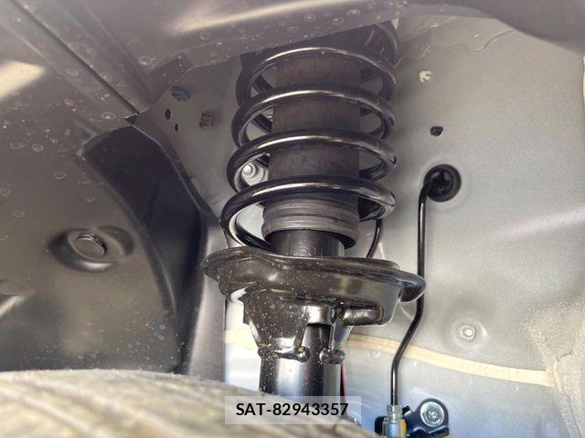 Honda N BOX CUSTOM 2026-07 8627987-19
