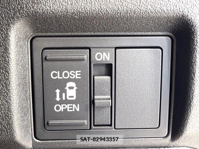 Honda N BOX CUSTOM 2026-07 8627987-4