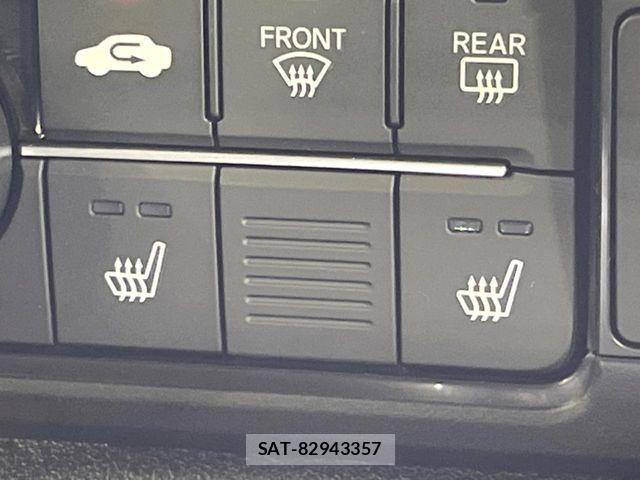 Honda N BOX CUSTOM 2026-07 8627987-5