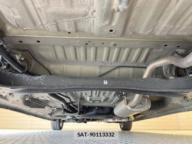 Honda N BOX CUSTOM 2022-02 8628021-18