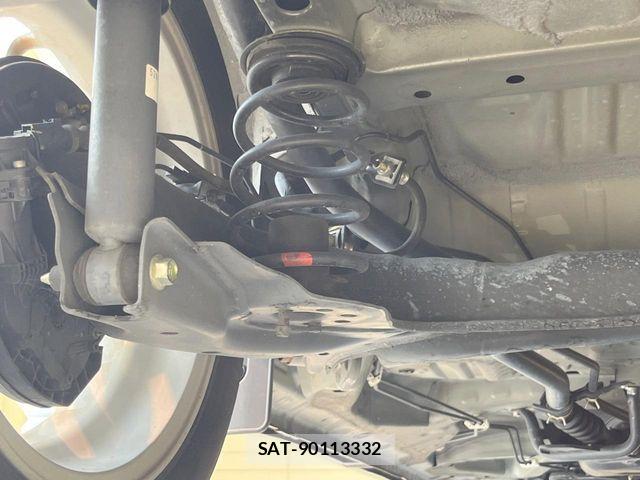 Honda N BOX CUSTOM 2022-02 8628021-19