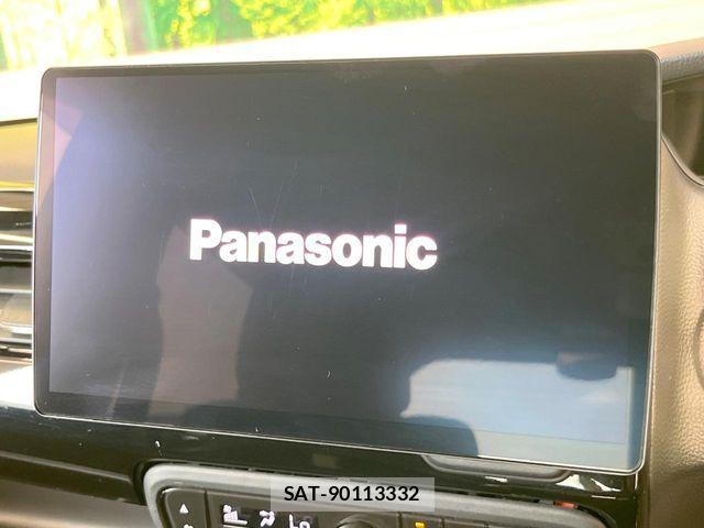 Honda N BOX CUSTOM 2022-02 8628021-2