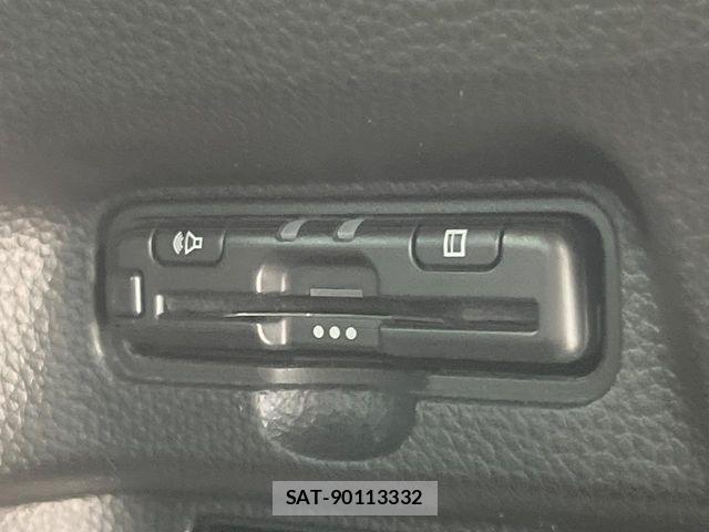 Honda N BOX CUSTOM 2022-02 8628021-6
