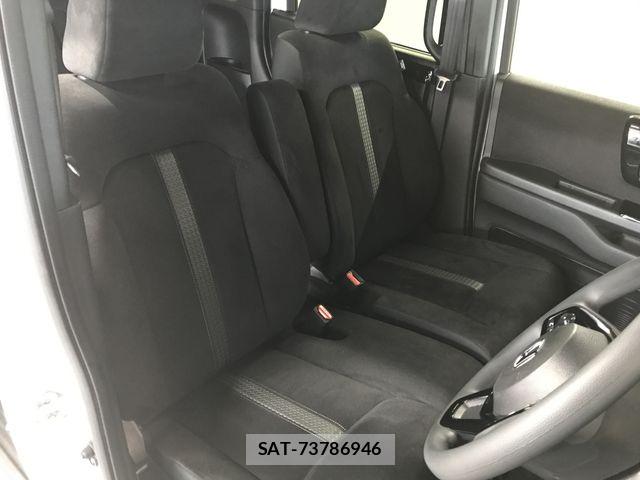 Honda N BOX CUSTOM 2022-04 8628015-10