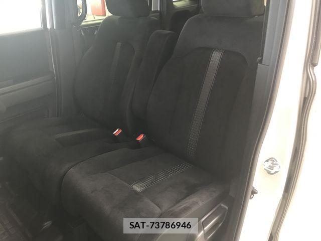 Honda N BOX CUSTOM 2022-04 8628015-12