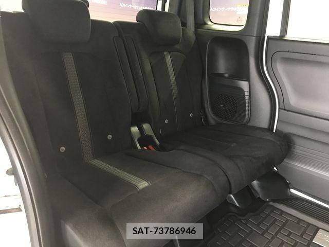 Honda N BOX CUSTOM 2022-04 8628015-13